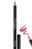 Pierre Cardin Lipliner Uzun Süre Kalıcı Dudak Kalemi - 2