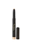 Pierre Cardin Lumihighlighter Aydınlatıcı Stik - Medium - 2