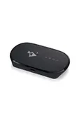 Türk Telekom Türk Telekom WAH7601 Zyxel 4.5g Wifi Mobil Modem - 1