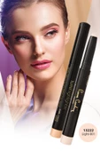 Pierre Cardin Lumihighlighter Aydınlatıcı Stik - Light - 1