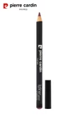 Pierre Cardin Lipliner Longlasting Uzun Süre Kalıcı Dudak Kalemi - 1