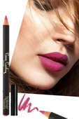 Pierre Cardin Lipliner Uzun Süre Kalıcı Dudak Kalemi - 3