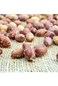 1 KG TUZLU FISTIK İÇİ JUMBO - 2