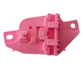 Hyundai Accent 1997-2000 Uyumlu Ön Sağ Kapı Elektrikli Cam Kriko Teli ve Tamir Seti Takımı Kiti thumbnail 3