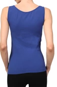 Miorre Seamless Kalın Askılı Atlet - 9