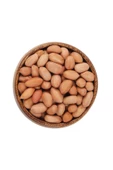 1KG ÇİĞ FISTIK İÇİ JUMBO - 3