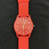 DİALX DX 5455 GD 2E ERKEK KOL SAATİ thumbnail 2