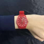 DİALX DX 5455 GD 2E ERKEK KOL SAATİ thumbnail 1