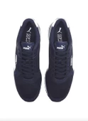 Puma St Runner v3 Mesh 384640-02 Spor Ayakkabı - 3