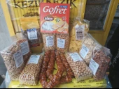 2950GR. 12'Lİ PAKET LÜKS KARIŞIK AİLE PAKETİ - 3