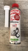 Motul Benzinli Otomobil Enjektör ve Yakıt Sistemi Temizleyici - 1