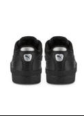 Puma Jada Renew unısex Siyah Sneaker Ayakkabı 38640102 - 5