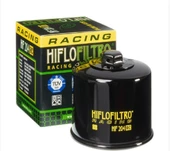 HİFLO YAMAHA XT Z SUPER TENERE 1200 2010 YAĞ FİLTRESİ - 1