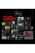 Motul Engine Clean Motor İç Sistem Temizleyici 300 ml - 2