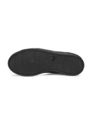 Puma Jada Renew unısex Siyah Sneaker Ayakkabı 38640102 - 4