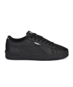 Puma Jada Renew unısex Siyah Sneaker Ayakkabı 38640102 - 2
