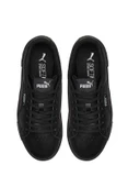Puma Jada Renew unısex Siyah Sneaker Ayakkabı 38640102 - 3