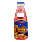 Fransa Temalı Magnet Şişe Açacak thumbnail 1