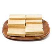 1KG GOFRET ÖZEL ÜRETİM - 2