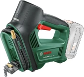 Bosch UniversalPump 18V Aküsüz Araç Kompresörü - 0603947100 - 1