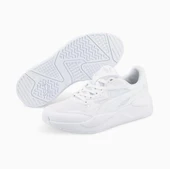 Puma X-ray Speed Unisex Spor Ayakkabı 384638-02 - 1