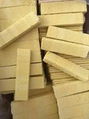 1KG GOFRET ÖZEL ÜRETİM - 3