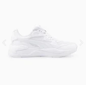 Puma X-ray Speed Unisex Spor Ayakkabı 384638-02 - 2