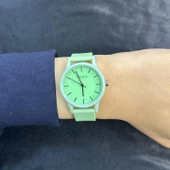 Dialx DX 5465 LD 08 Kadın Kol Saati thumbnail 1