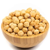 1KG FINDIK İÇİ ÇİFT KAVRUK İRİ BOY - 1