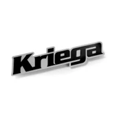KRIEGA STİCKER - 1