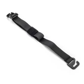 KRIEGA US DRYPACK HOOK STRAP TEKLİ - 2