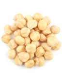 1KG FINDIK İÇİ ÇİFT KAVRUK İRİ BOY - 2
