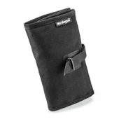 KRIEGA TOOL ROLL TAKIM ÇANTASI - 1