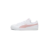 Puma Up Unisex Spor Ayakkabı 372605-40 - 4
