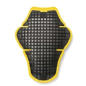 SPIDI SAFETY WARRIOR LEVEL 2 SIRT KORUMA Z172 - 1