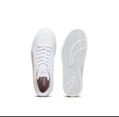 Puma Up Unisex Spor Ayakkabı 372605-40 - 5