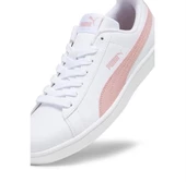 Puma Up Unisex Spor Ayakkabı 372605-40 - 3