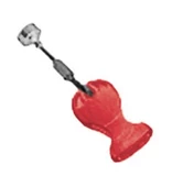 SPIDI DPS KEY BALL - 1