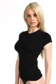 Miorre Modal Kısakol Body - 8