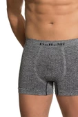 DoReMi Melanj Erkek Boxer - 1