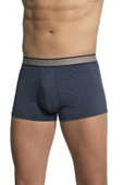 DoReMi Marcelo Modal Erkek Boxer - 1