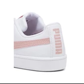 Puma Up Unisex Spor Ayakkabı 372605-40 - 2