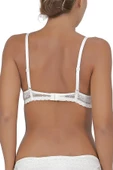 Miorre Push Up Sütyen Takım - 6