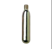 SPIDI NECK DPS CARTRIDGE YEDEK HAVA TÜPÜ 24cc - 1
