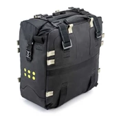KRIEGA OS-32 ADVENTURE PACK YAN ÇANTA - 1
