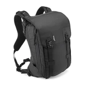 KRIEGA MAX28 SIRT ÇANTASI 28 LITRE - 1