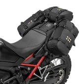 KRIEGA OS-BASE - CRF1100 ADVENTURE ÇANTA TAŞIYICI - 1