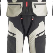 SPIDI GROIN STRAP / CEKET KASIK BANDI - 1