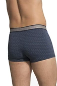 DoReMi Marcelo Modal Erkek Boxer - 4