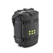 KRIEGA OS-12 ADVENTURE PACK YAN ÇANTA - 1